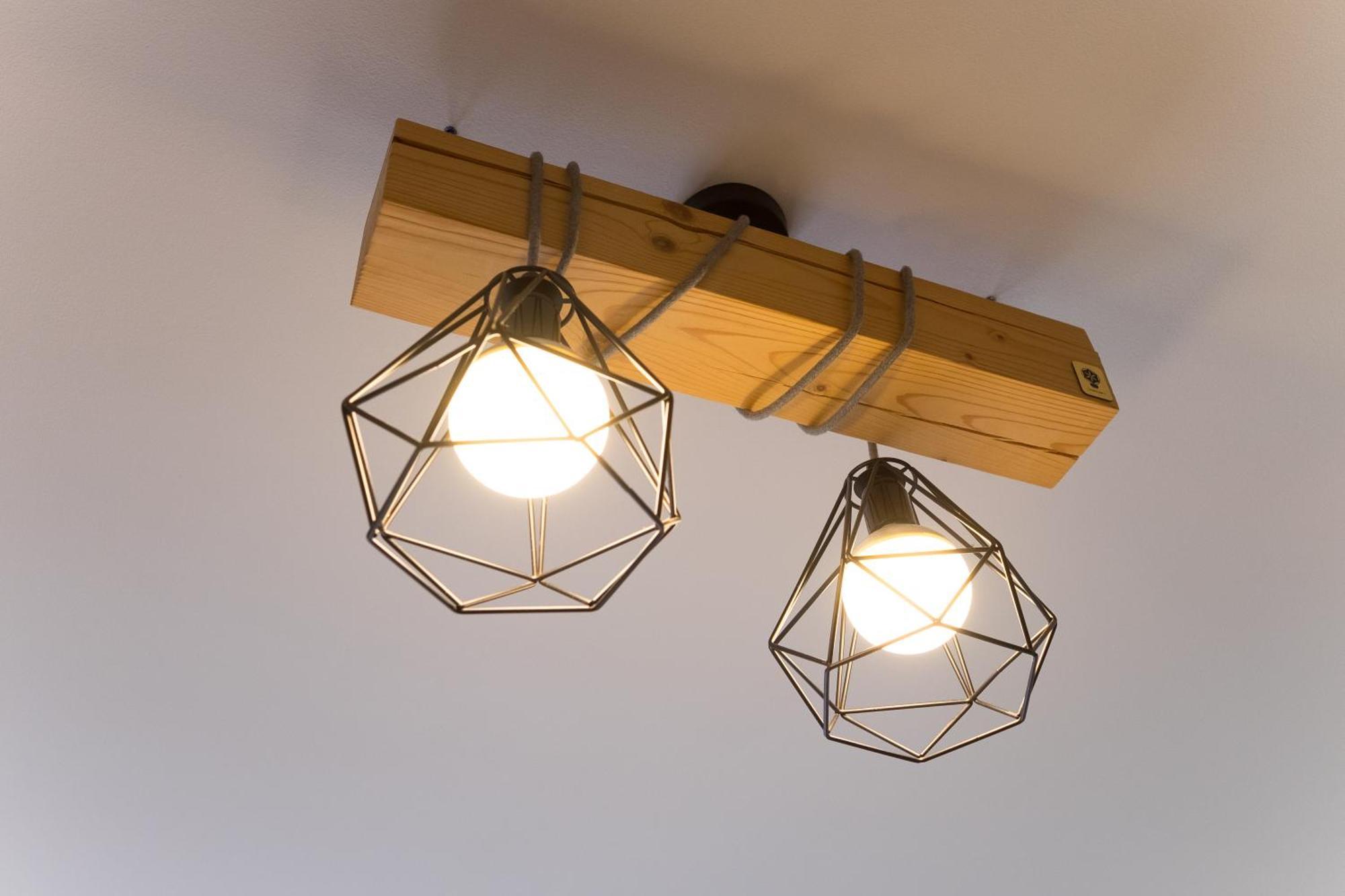 Apartamenty I Pokoje Bacowka Centrum — Zdjęcia 3